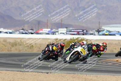 media/Mar-23-2025-CVMA (Sun) [[674f32b282]]/Race 4-Amateur Supersport MW/